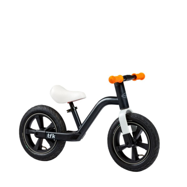 TFK Balance Bike Laufrad