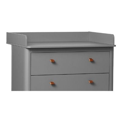 Leander-Classic-dresser-changing-unit