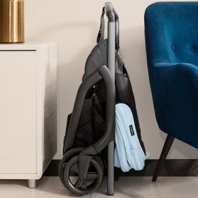 Bugaboo-Dragenfly-Kombikinderwagen0GUjeRQ5XReaD