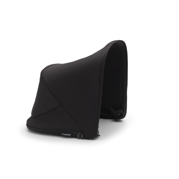 Bugaboo erweiterbares Sonnenverdeck für Fox 5