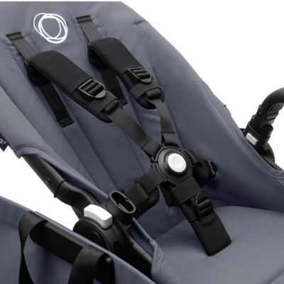 Donkey-5-by-Bugaboo-Mono-quick-click-harness