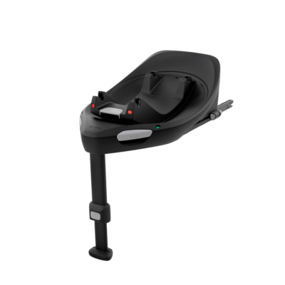 Cybex-Balios-S-Lux-Setangebot-2